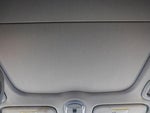 2023 Ioniq 5 Thumbnail 19