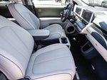 2023 Ioniq 5 Thumbnail 20