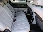 2023 Ioniq 5 Thumbnail 22