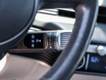 2023 Ioniq 5 Thumbnail 24