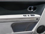 2023 Ioniq 5 Thumbnail 25