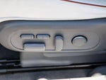 2023 Ioniq 5 Thumbnail 26