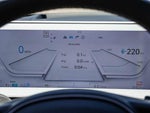 2023 Ioniq 5 Thumbnail 27