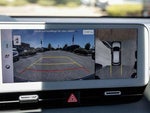 2023 Ioniq 5 Thumbnail 28