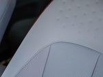 2023 Ioniq 5 Thumbnail 29
