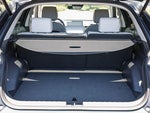 2023 Ioniq 5 Thumbnail 30