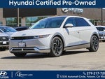 2023 Ioniq 5 Thumbnail 1