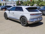 2023 Ioniq 5 Thumbnail 2