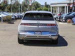 2023 Ioniq 5 Thumbnail 4