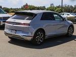 2023 Ioniq 5 Thumbnail 5