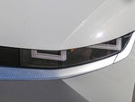 2023 Ioniq 5 Thumbnail 8