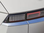 2023 Ioniq 5 Thumbnail 12