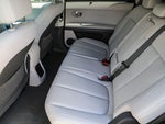 2023 Ioniq 5 Thumbnail 14