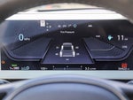 2023 Ioniq 5 Thumbnail 16