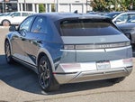 2023 Ioniq 5 Thumbnail 2