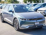 2023 Ioniq 5 Thumbnail 6