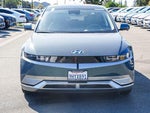 2023 Ioniq 5 Thumbnail 7