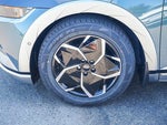 2023 Ioniq 5 Thumbnail 11