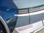 2023 Ioniq 5 Thumbnail 13