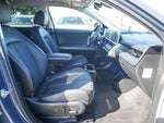 2023 Ioniq 5 Thumbnail 18