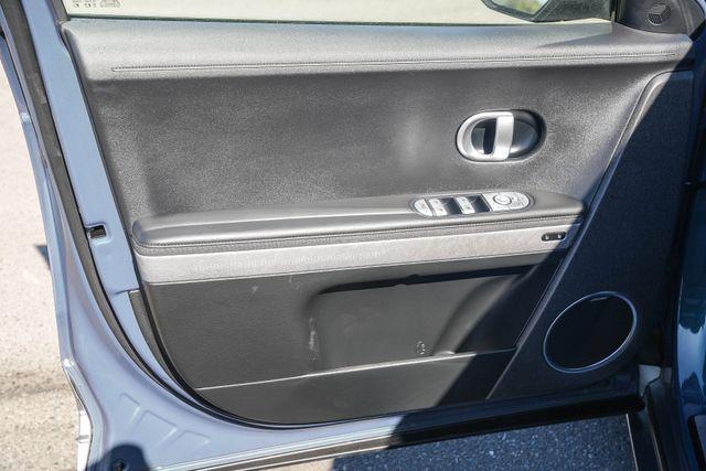 2023 Hyundai Ioniq - $28,113