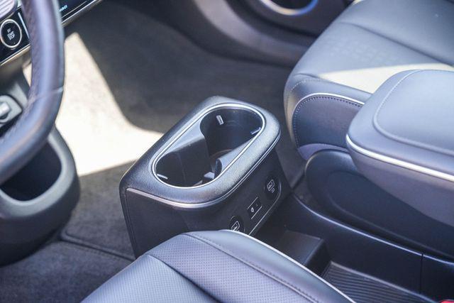 2023 Hyundai Ioniq - $28,113