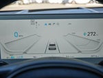 2023 Ioniq 5 Thumbnail 25
