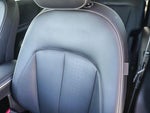 2023 Ioniq 5 Thumbnail 27