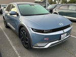 2024 Ioniq 5 Thumbnail 2