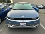 2024 Ioniq 5 Thumbnail 3