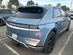 2024 Ioniq 5 Thumbnail 5