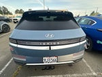 2024 Ioniq 5 Thumbnail 6