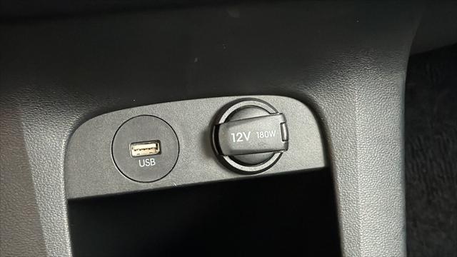 2024 Hyundai Ioniq - $33,994