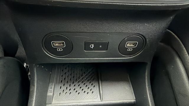 2024 Hyundai Ioniq - $33,994