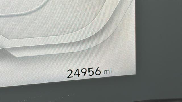 2024 Hyundai Ioniq - $33,994