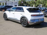 2024 Ioniq 5 Thumbnail 2
