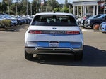 2024 Ioniq 5 Thumbnail 4