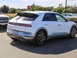 2024 Ioniq 5 Thumbnail 5