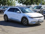 2024 Ioniq 5 Thumbnail 6