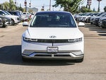 2024 Ioniq 5 Thumbnail 7