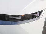 2024 Ioniq 5 Thumbnail 8