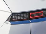 2024 Ioniq 5 Thumbnail 10