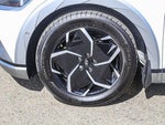 2024 Ioniq 5 Thumbnail 11