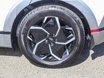 2024 Ioniq 5 Thumbnail 12