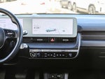 2024 Ioniq 5 Thumbnail 14