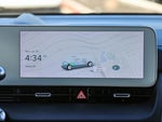 2024 Ioniq 5 Thumbnail 16
