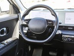 2024 Ioniq 5 Thumbnail 17