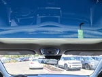 2024 Ioniq 5 Thumbnail 18