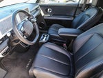 2024 Ioniq 5 Thumbnail 20