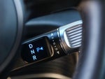 2024 Ioniq 5 Thumbnail 23